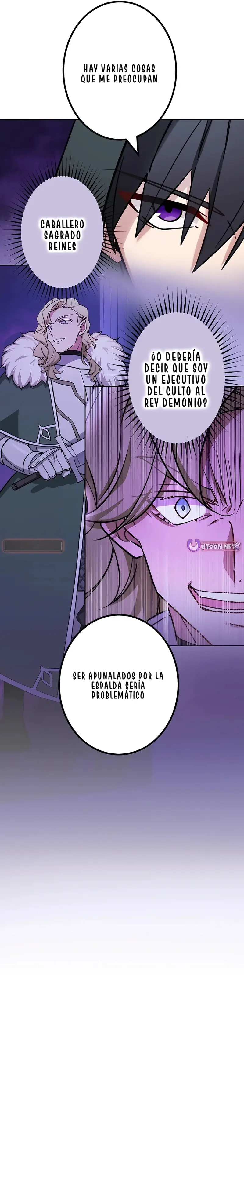 Página 11 de 41 — Capítulo 102