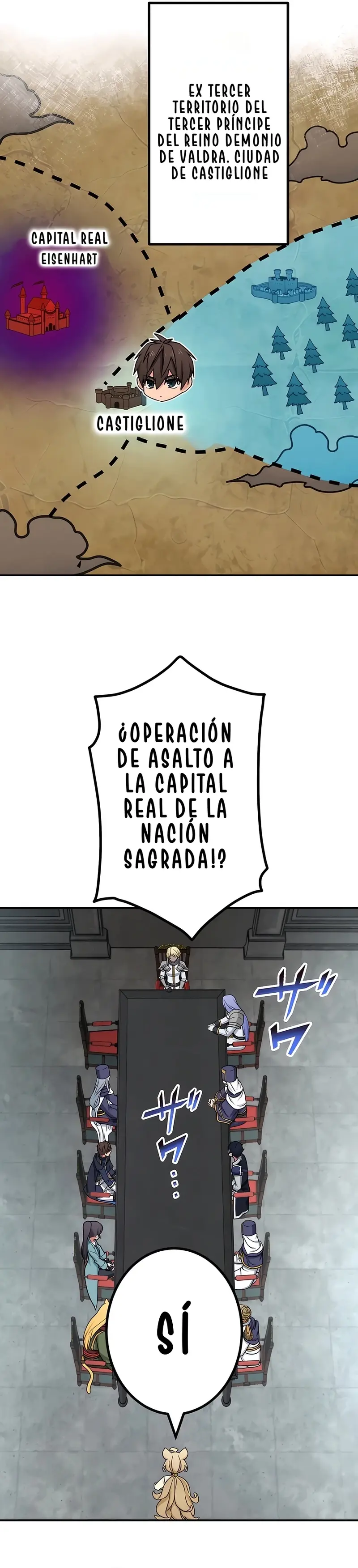 Página 12 de 41 — Capítulo 102