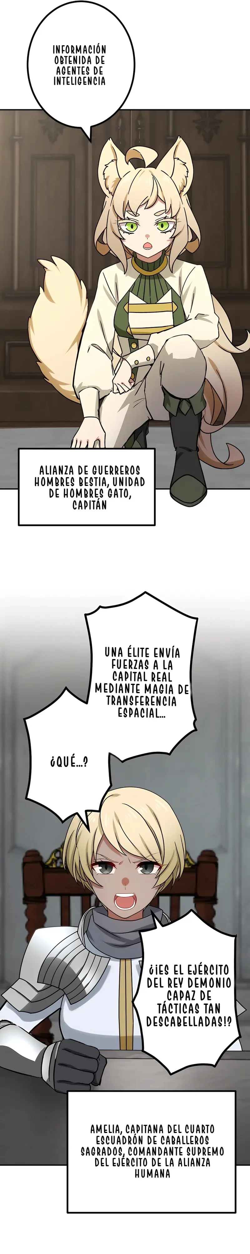 Página 13 de 41 — Capítulo 102