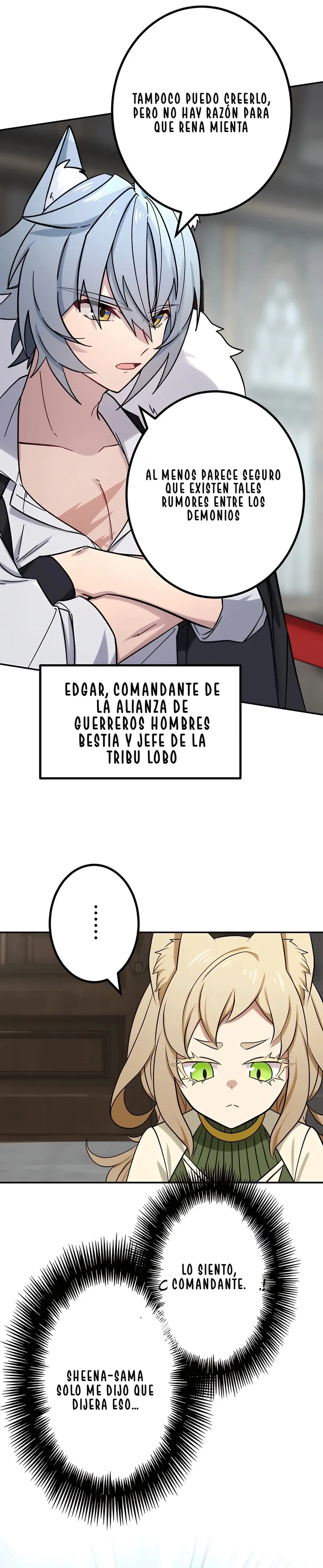 Página 14 de 41 — Capítulo 102