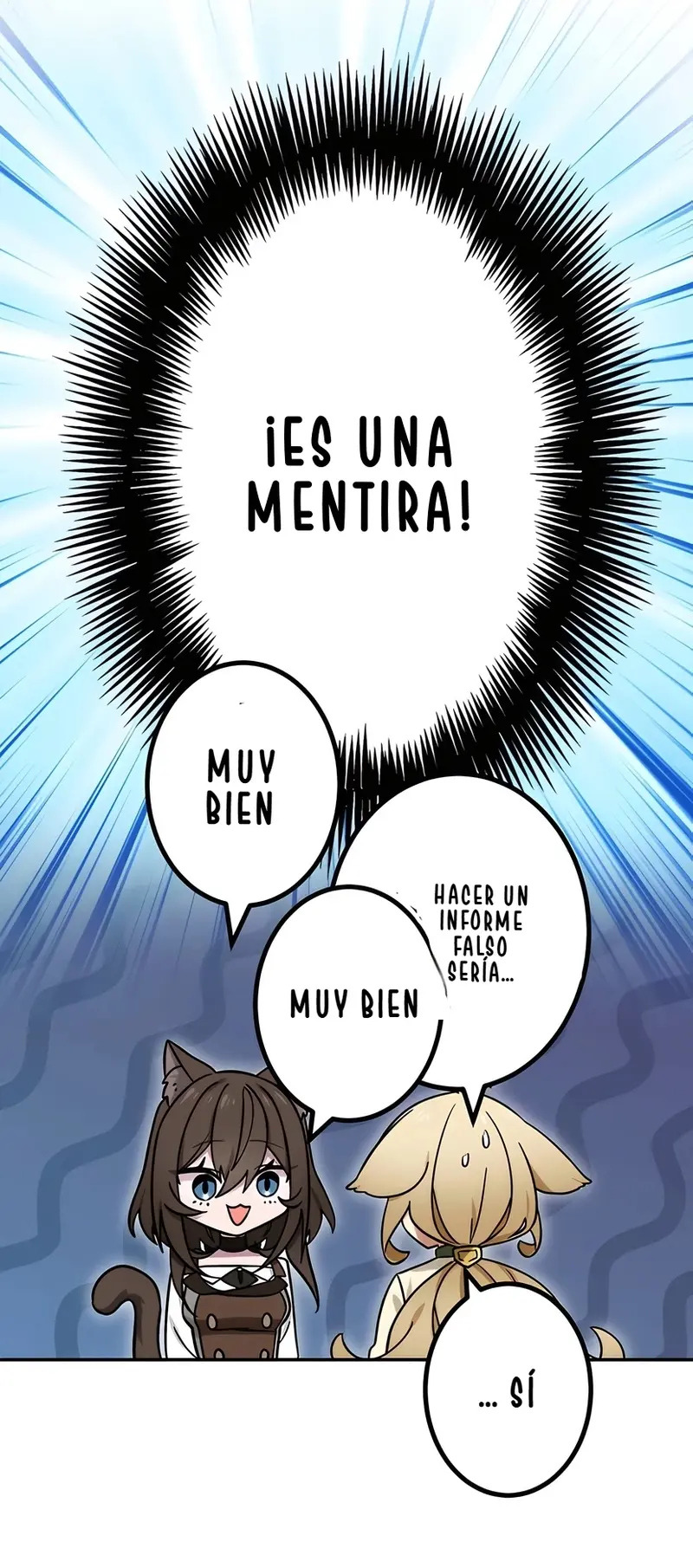 Página 15 de 41 — Capítulo 102