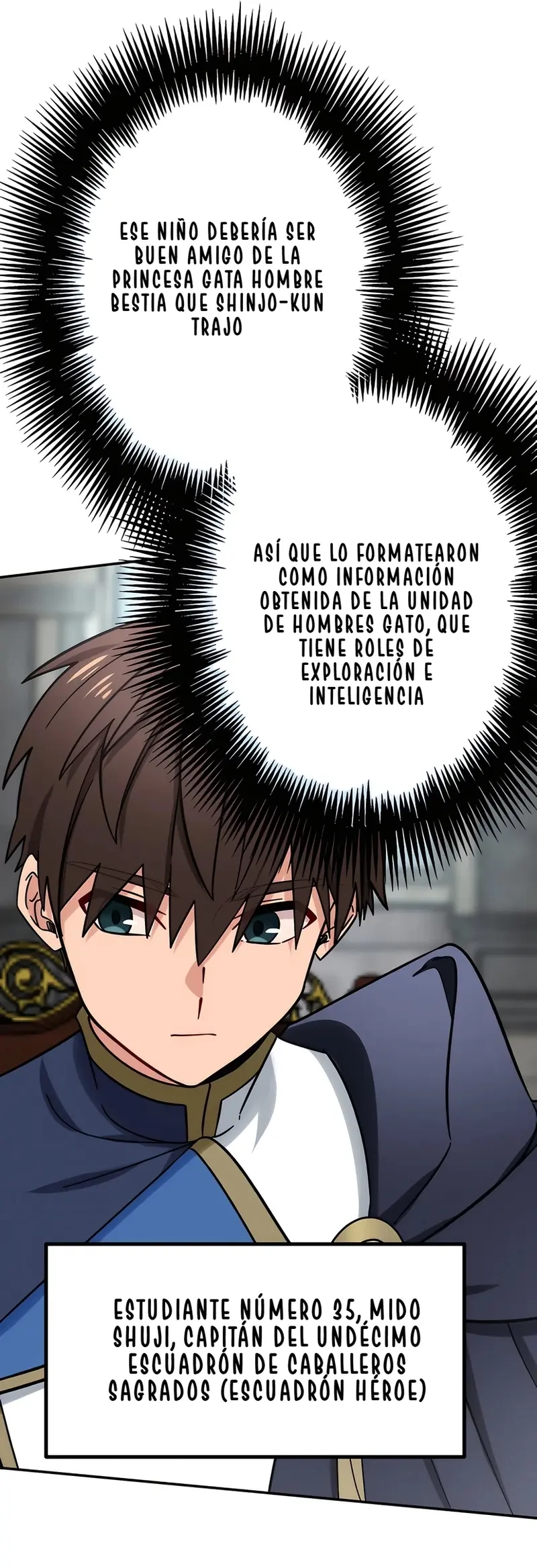 Página 16 de 41 — Capítulo 102