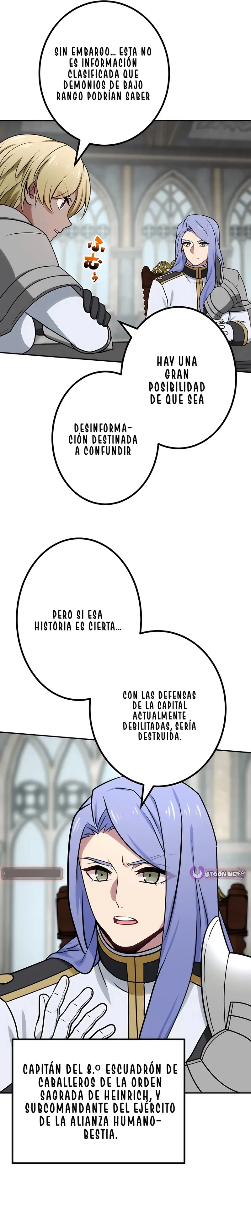 Página 18 de 41 — Capítulo 102