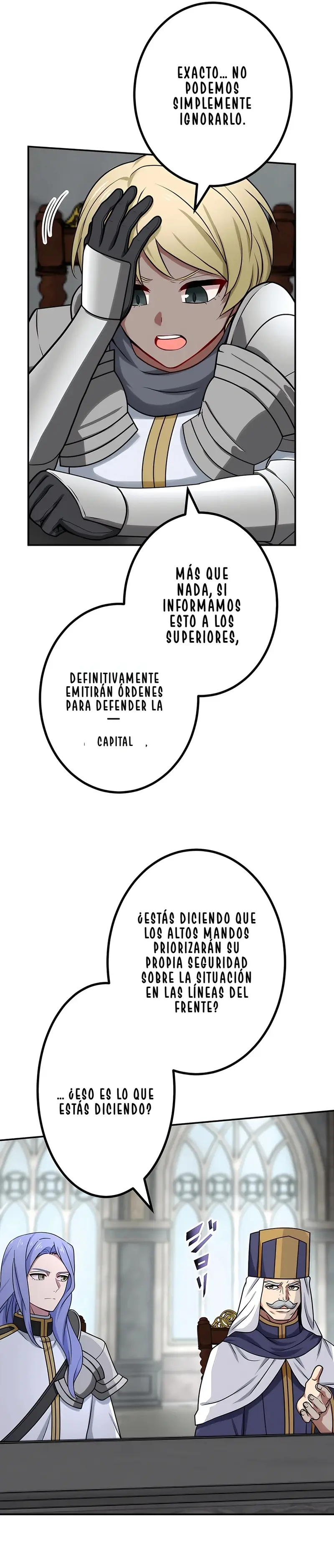 Página 19 de 41 — Capítulo 102