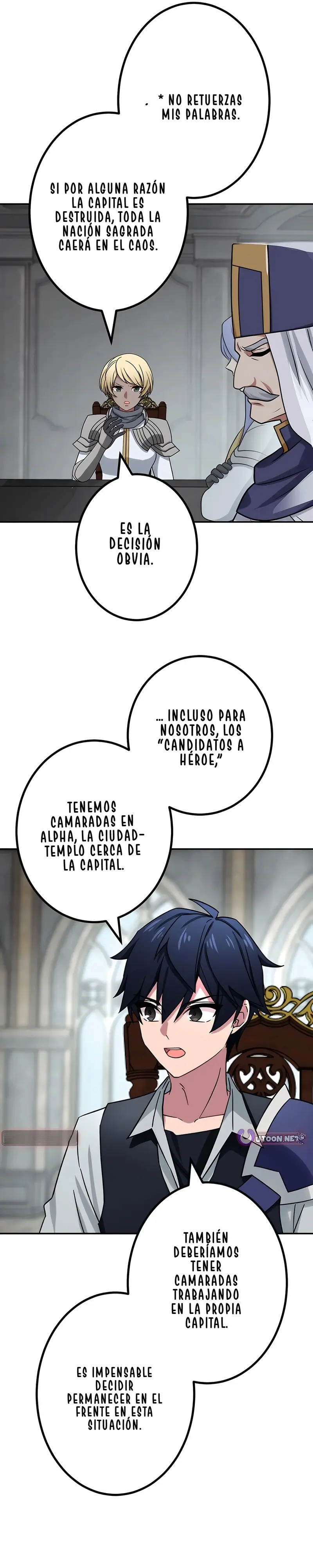Página 20 de 41 — Capítulo 102