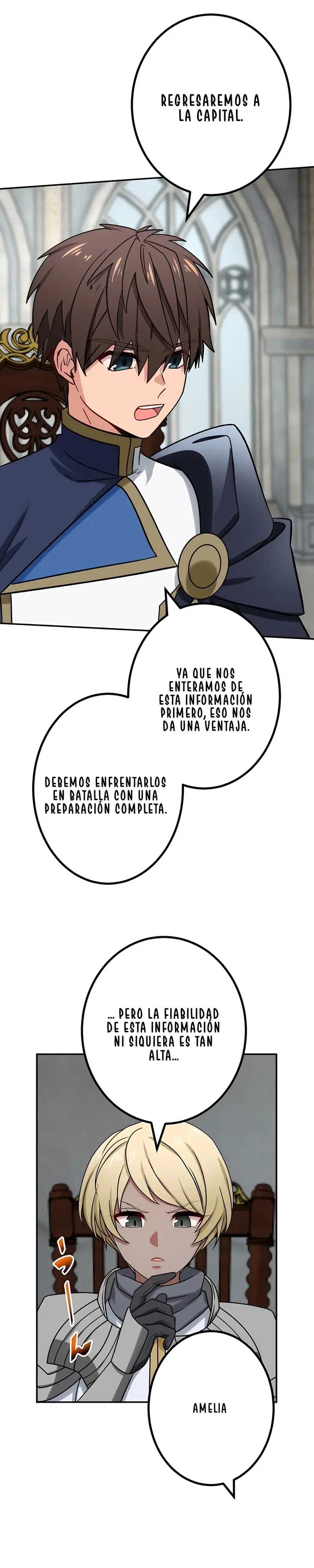 Página 21 de 41 — Capítulo 102
