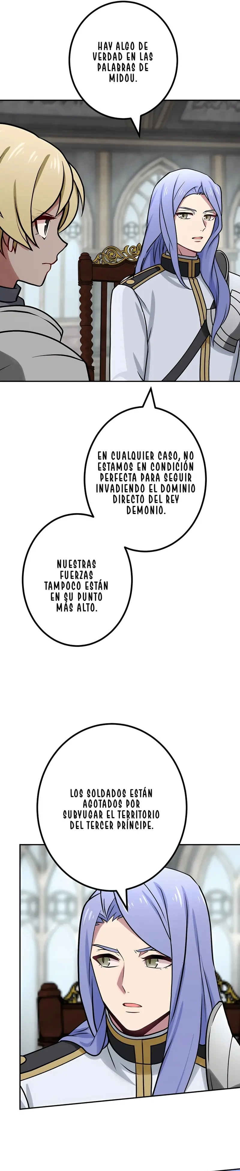 Página 22 de 41 — Capítulo 102