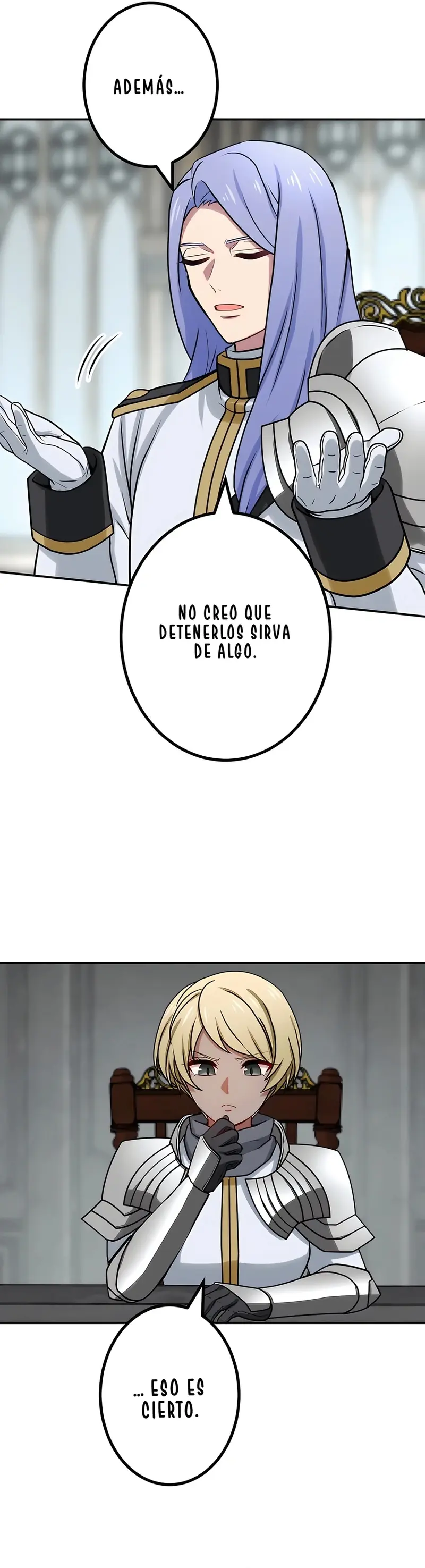 Página 24 de 41 — Capítulo 102