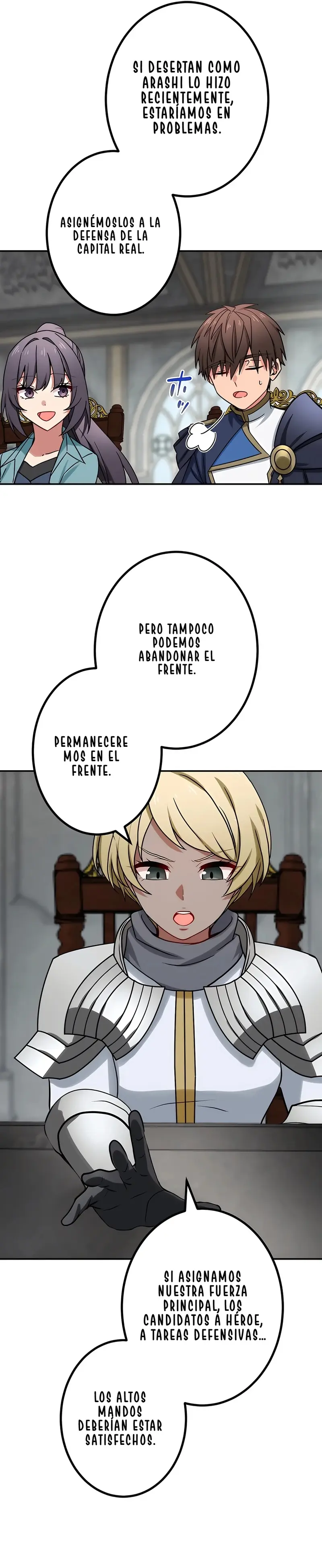 Página 25 de 41 — Capítulo 102