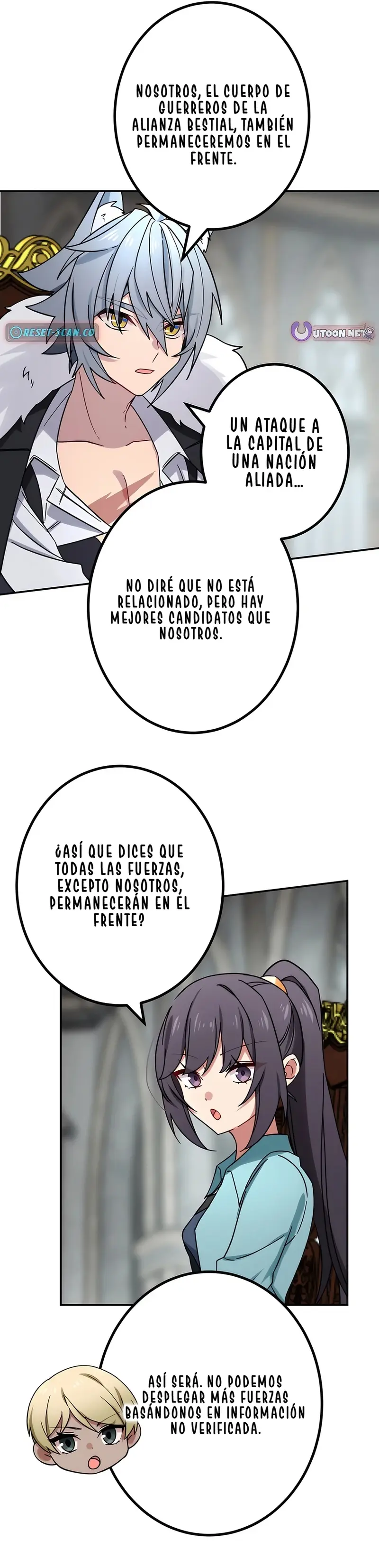 Página 26 de 41 — Capítulo 102