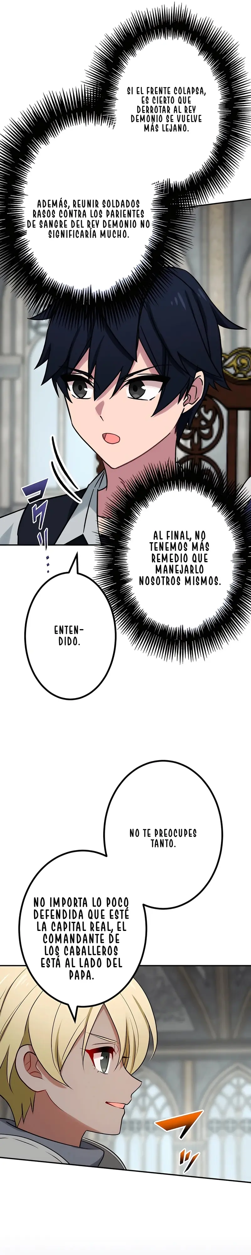 Página 27 de 41 — Capítulo 102
