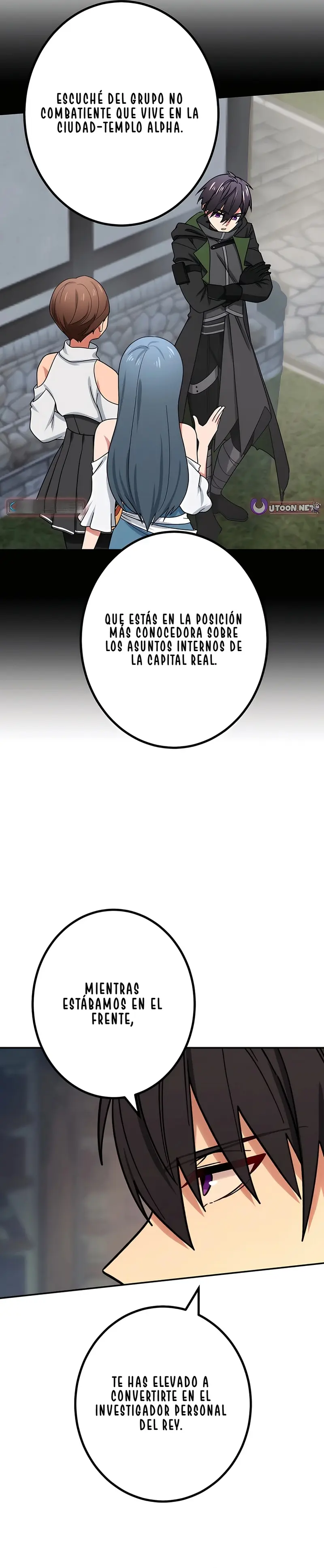 Página 32 de 41 — Capítulo 102