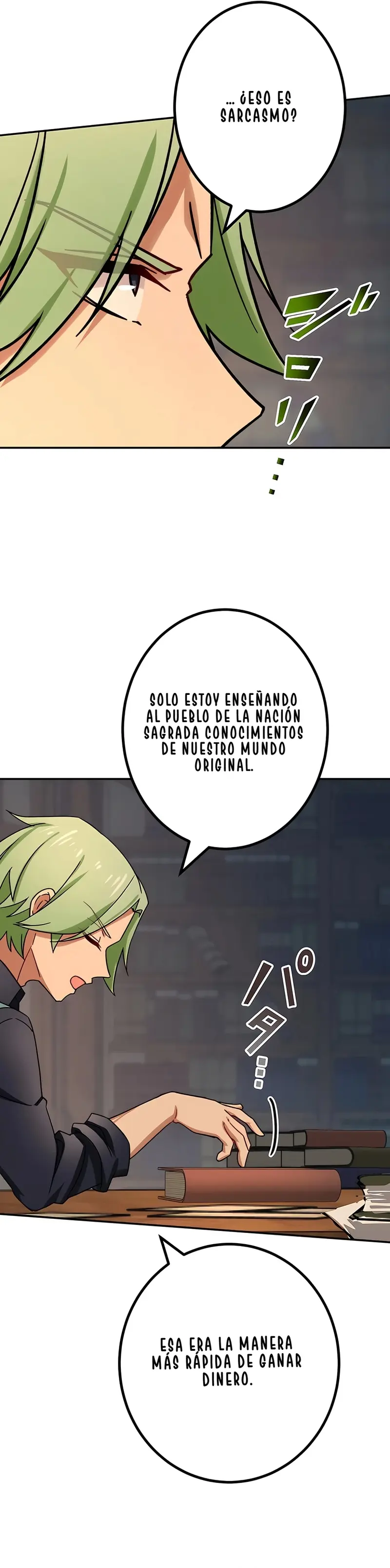 Página 33 de 41 — Capítulo 102