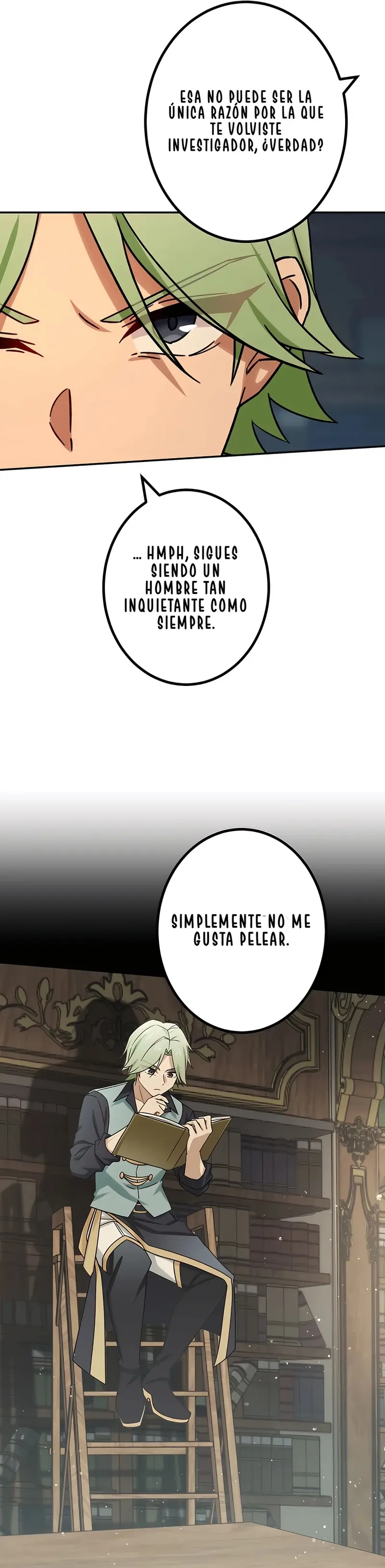 Página 34 de 41 — Capítulo 102