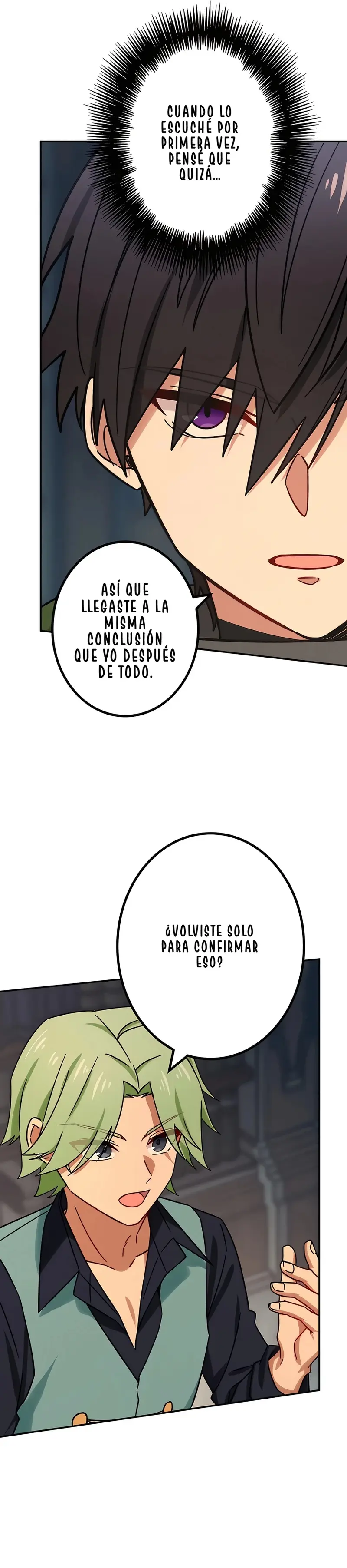 Página 36 de 41 — Capítulo 102