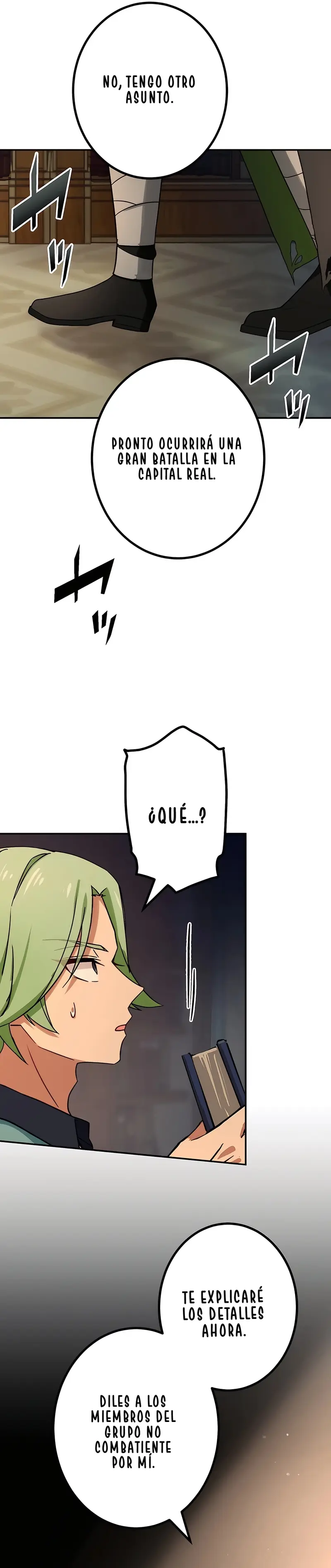 Página 37 de 41 — Capítulo 102