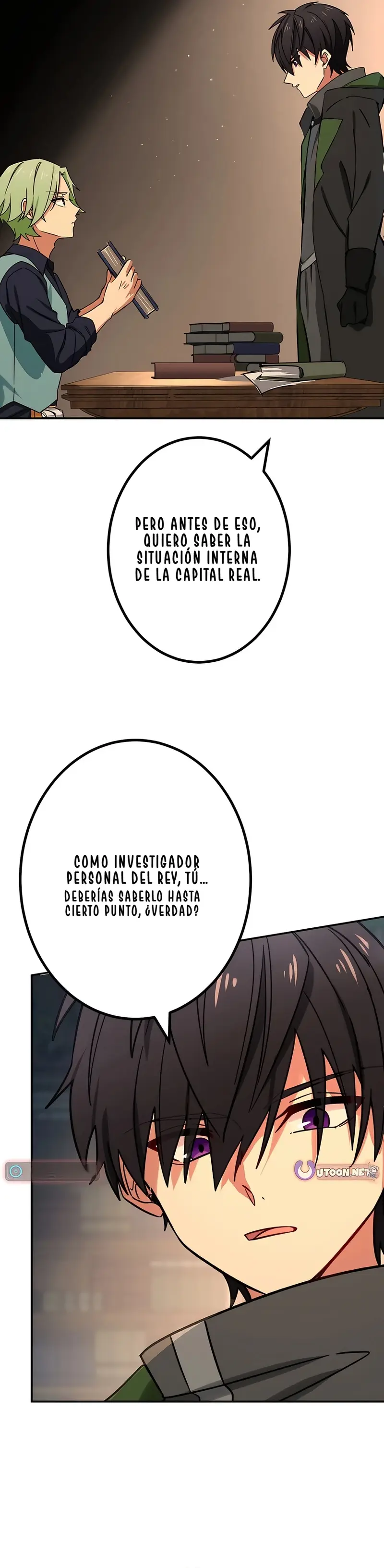 Página 38 de 41 — Capítulo 102