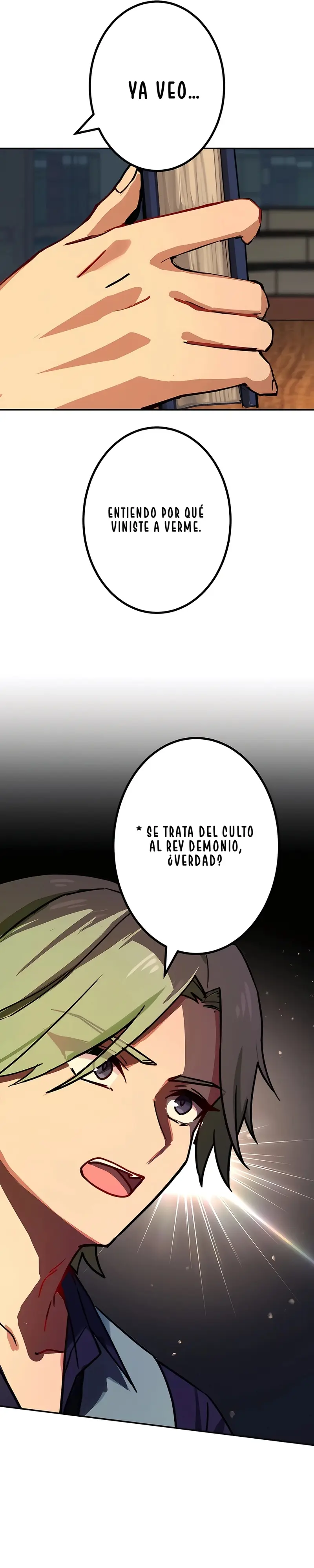 Página 39 de 41 — Capítulo 102