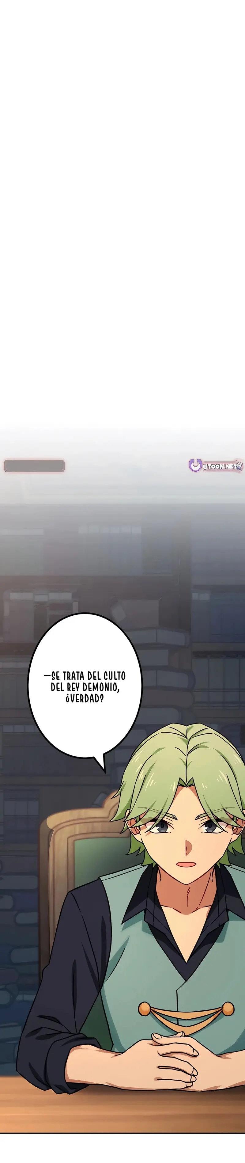 Página 2 de 46 — Capítulo 104