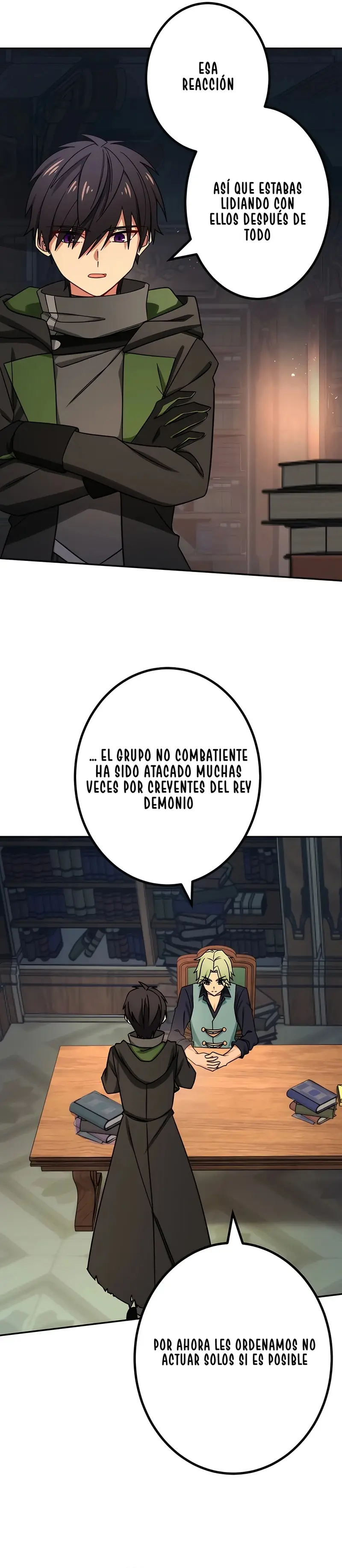 Página 3 de 46 — Capítulo 104