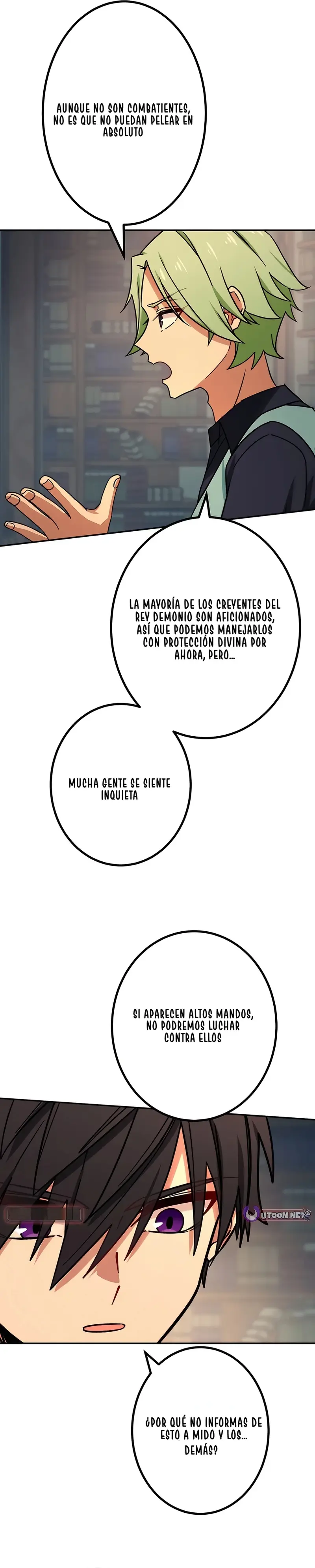 Página 4 de 46 — Capítulo 104