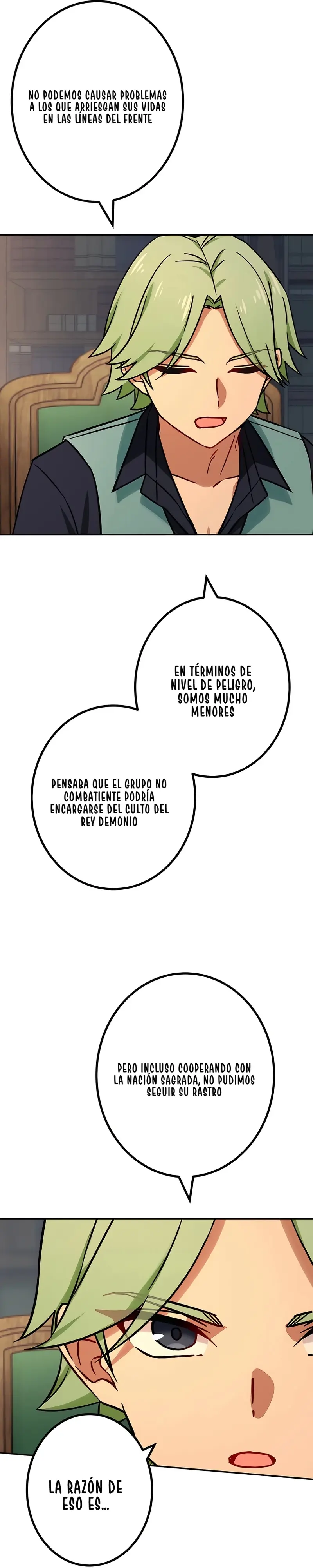 Página 5 de 46 — Capítulo 104
