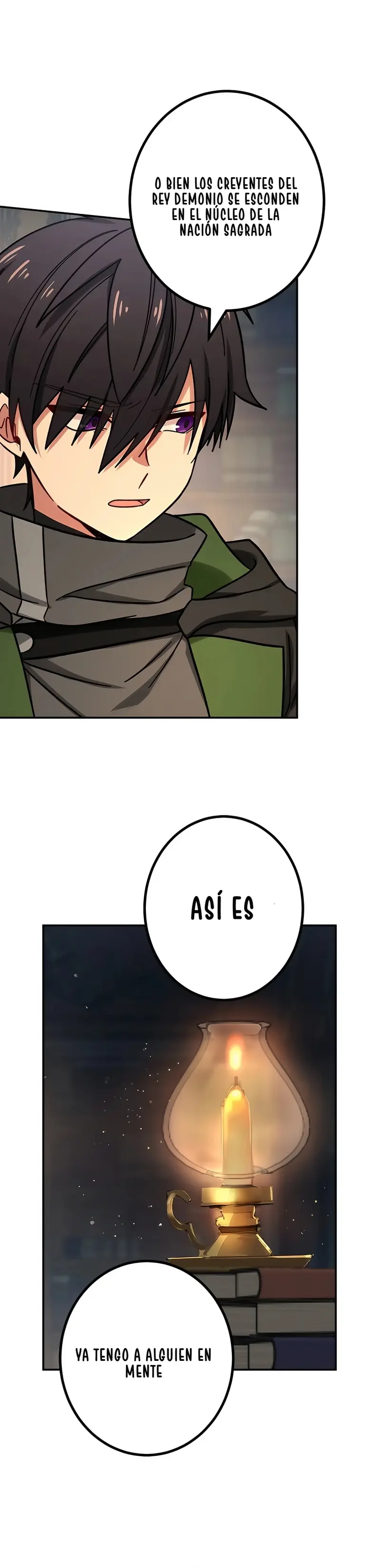 Página 6 de 46 — Capítulo 104