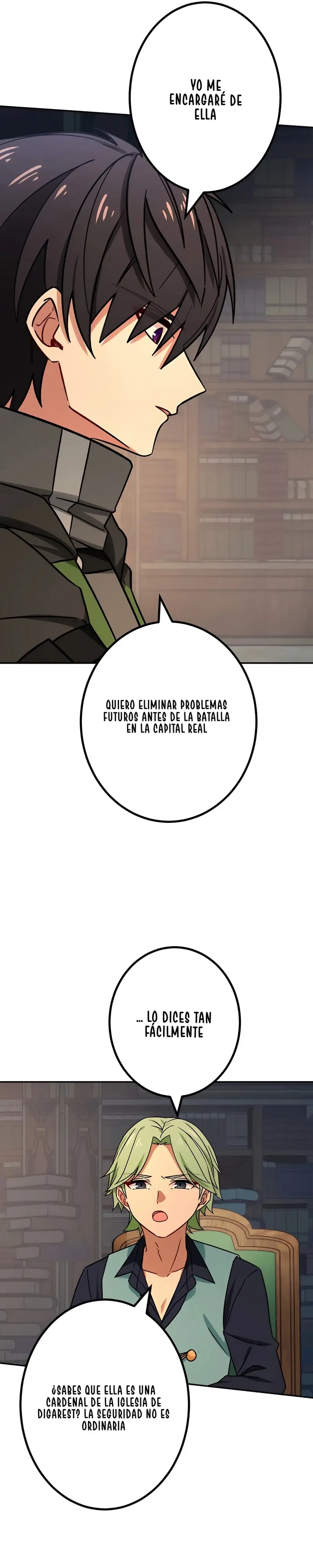 Página 12 de 46 — Capítulo 104