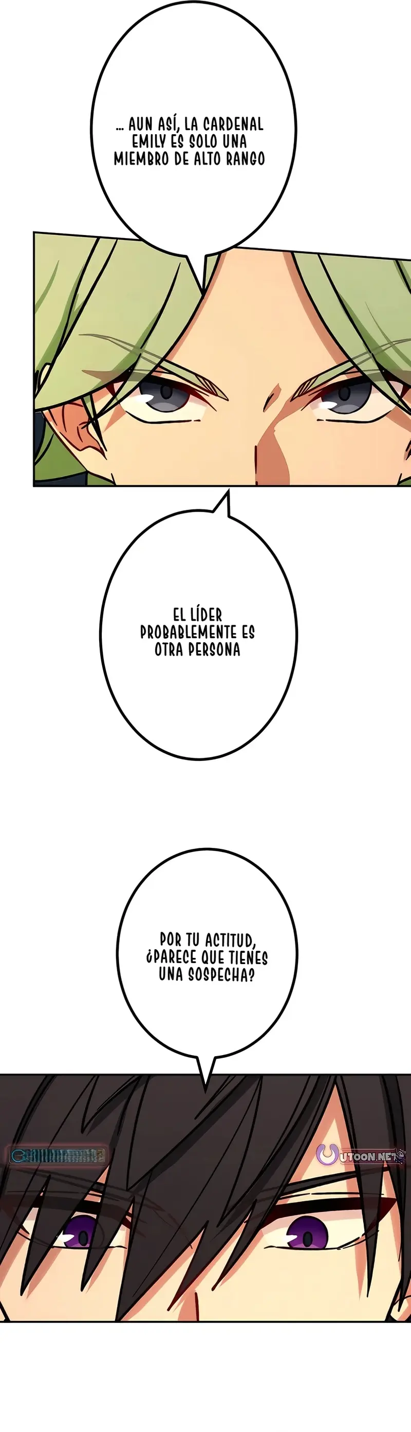 Página 14 de 46 — Capítulo 104