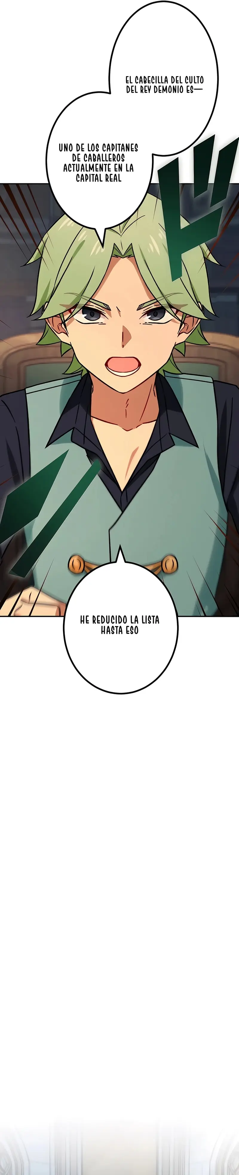 Página 15 de 46 — Capítulo 104