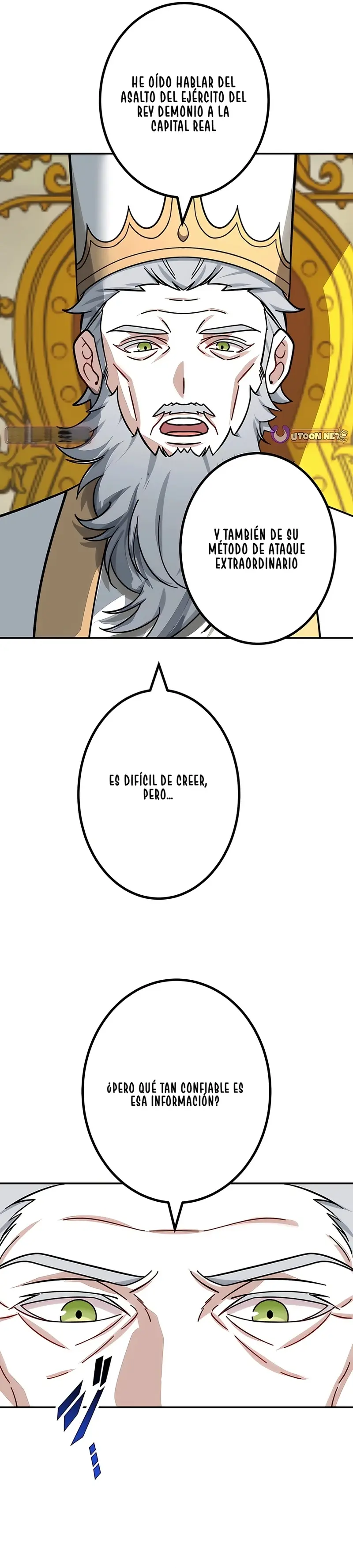 Página 17 de 46 — Capítulo 104