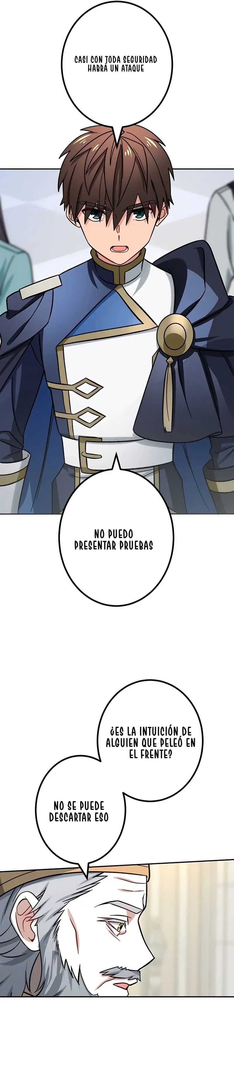 Página 18 de 46 — Capítulo 104