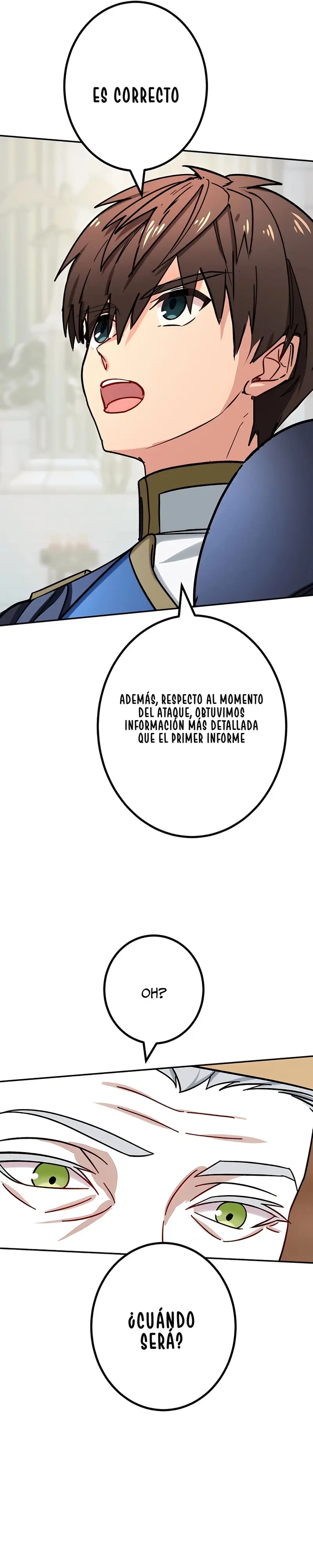 Página 22 de 46 — Capítulo 104