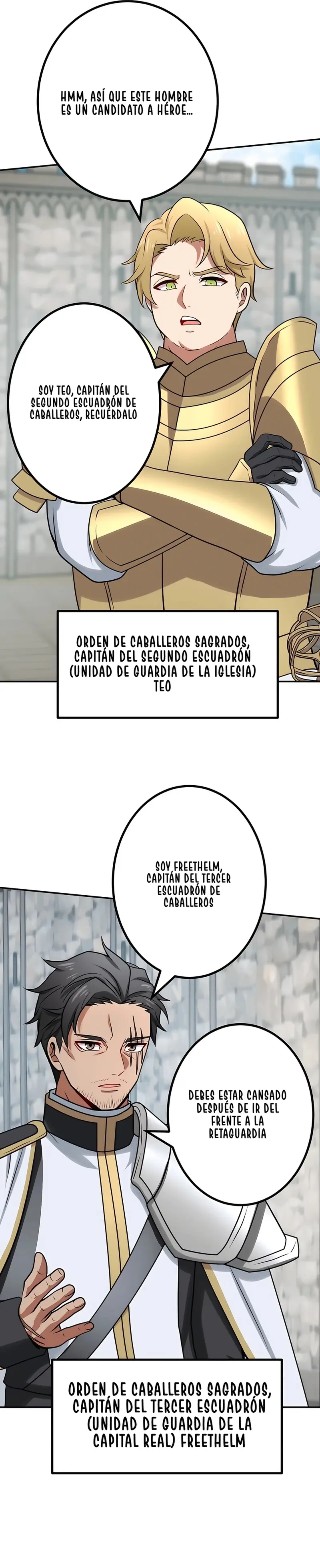 Página 26 de 46 — Capítulo 104