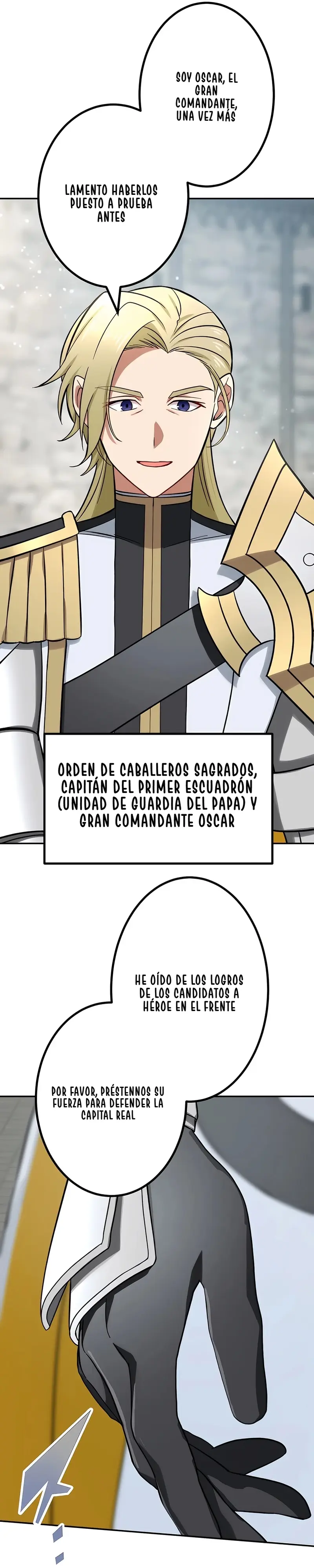 Página 29 de 46 — Capítulo 104