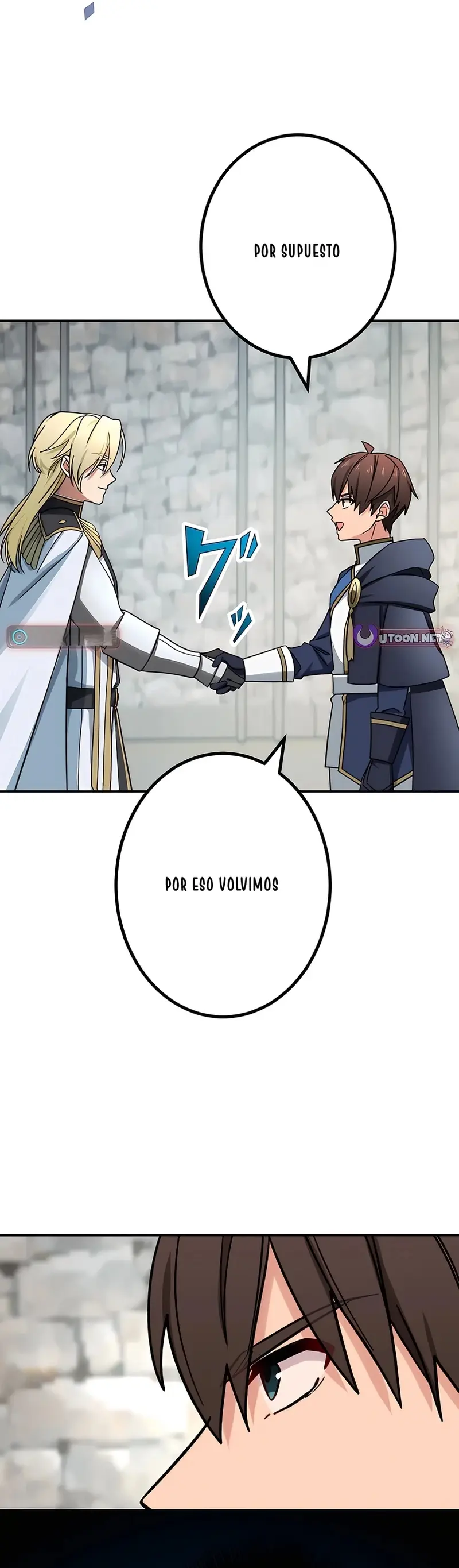 Página 30 de 46 — Capítulo 104