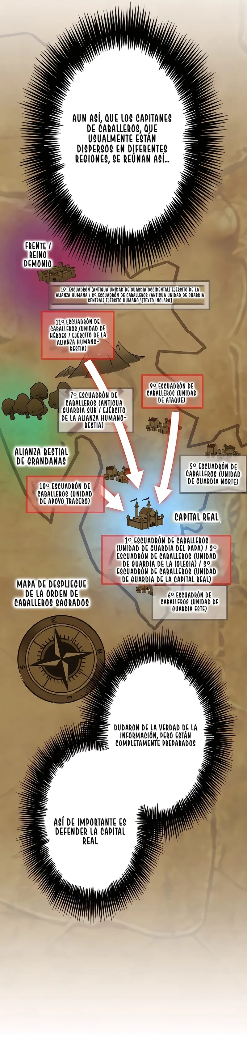 Página 32 de 46 — Capítulo 104