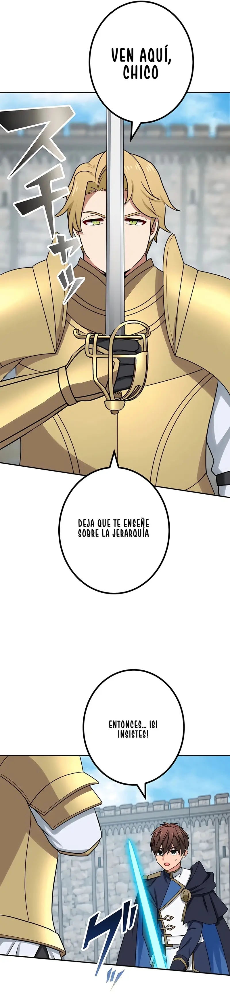 Página 39 de 46 — Capítulo 104