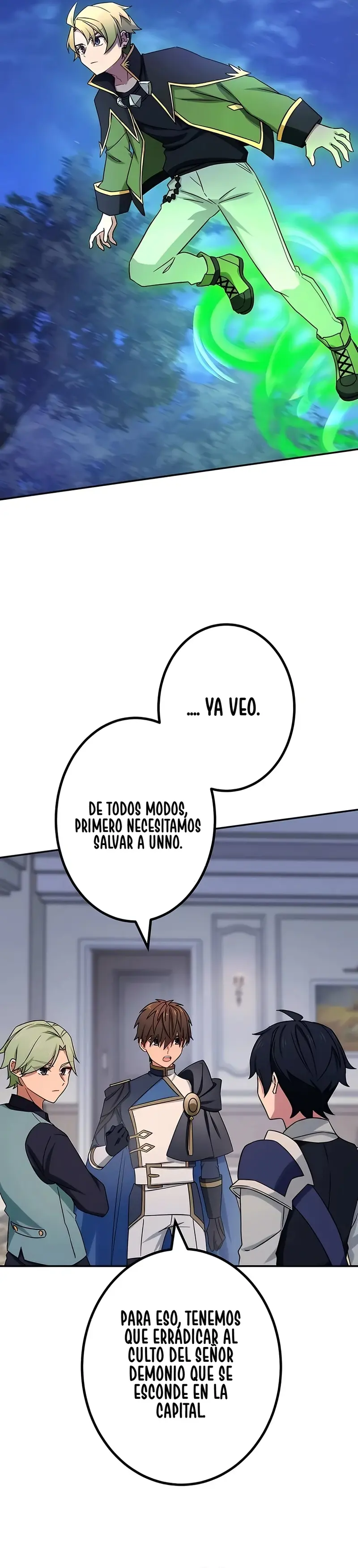 Página 9 de 43 — Capítulo 106
