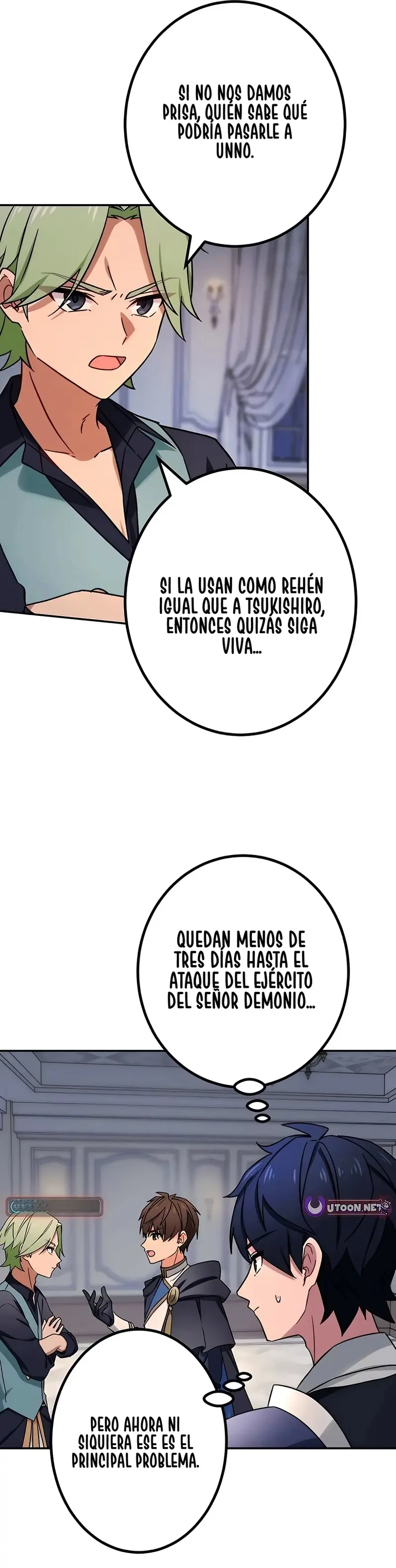 Página 10 de 43 — Capítulo 106
