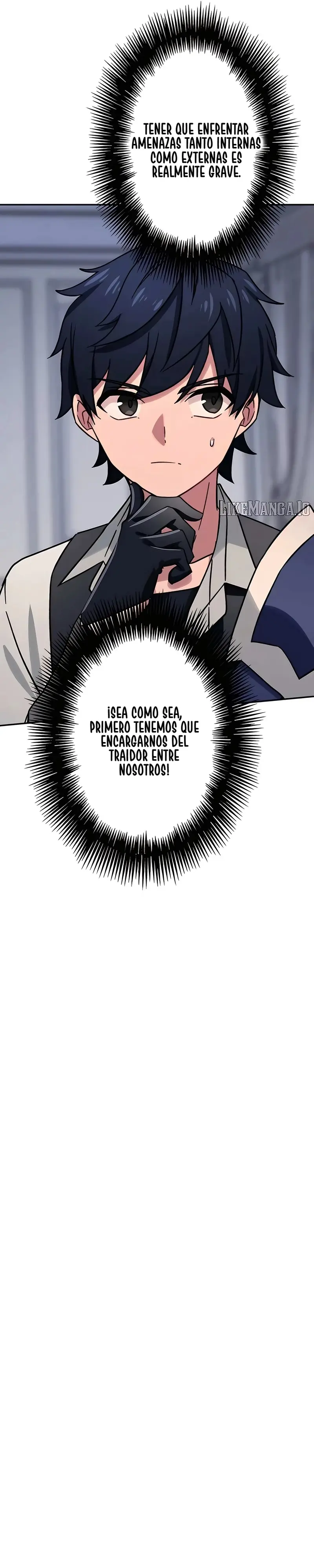 Página 11 de 43 — Capítulo 106