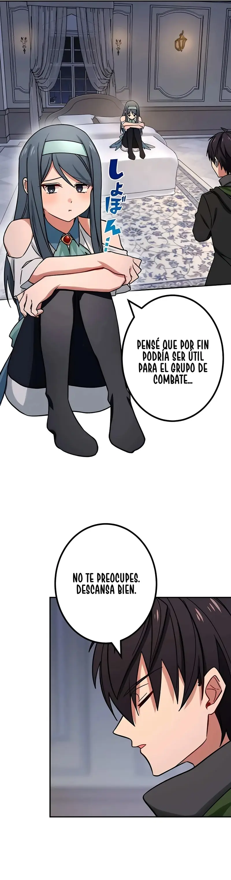 Página 13 de 43 — Capítulo 106