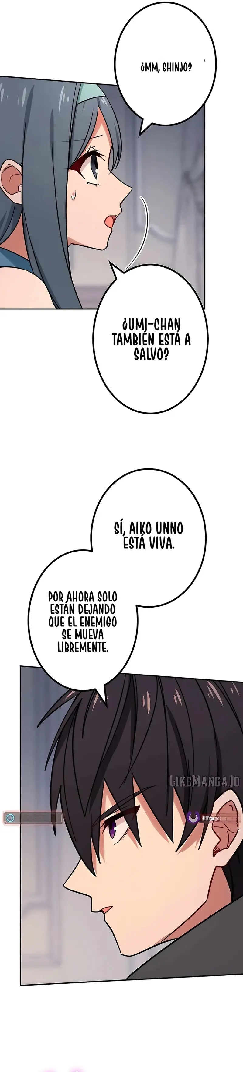 Página 14 de 43 — Capítulo 106