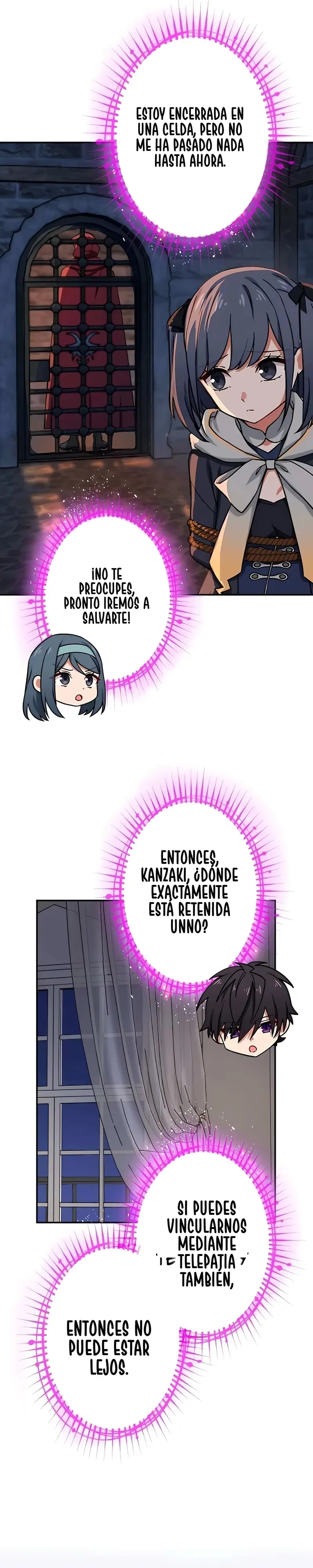 Página 19 de 43 — Capítulo 106