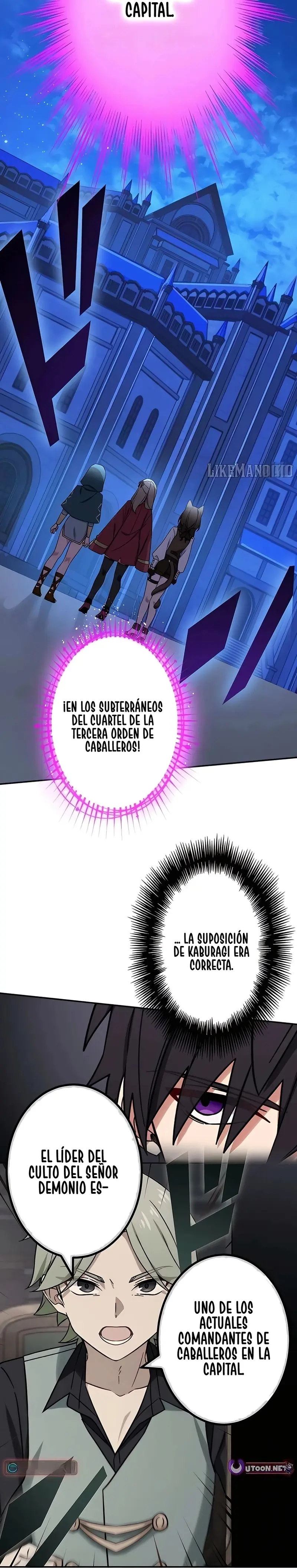 Página 21 de 43 — Capítulo 106