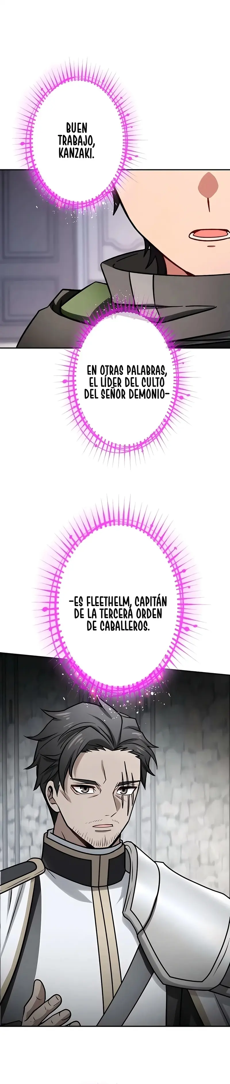Página 22 de 43 — Capítulo 106