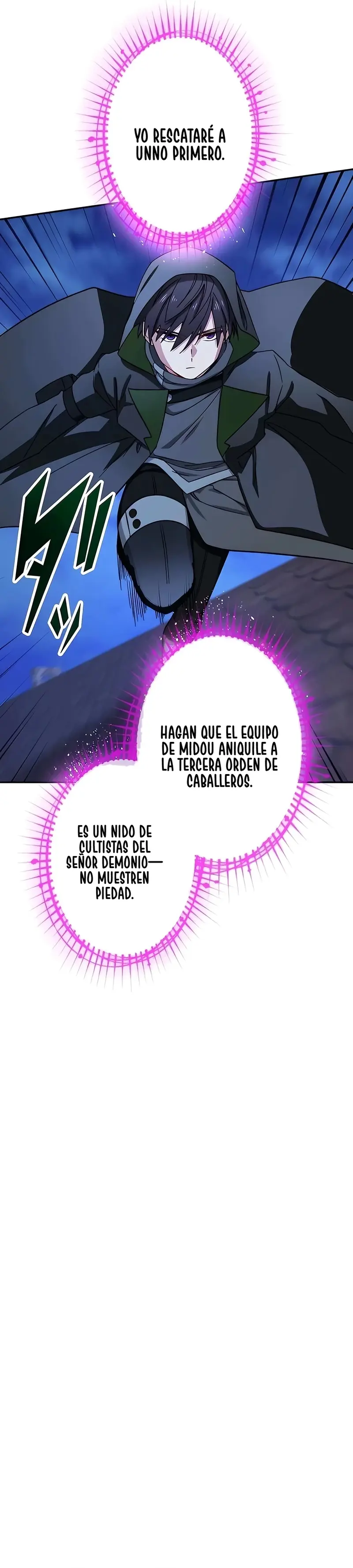 Página 24 de 43 — Capítulo 106