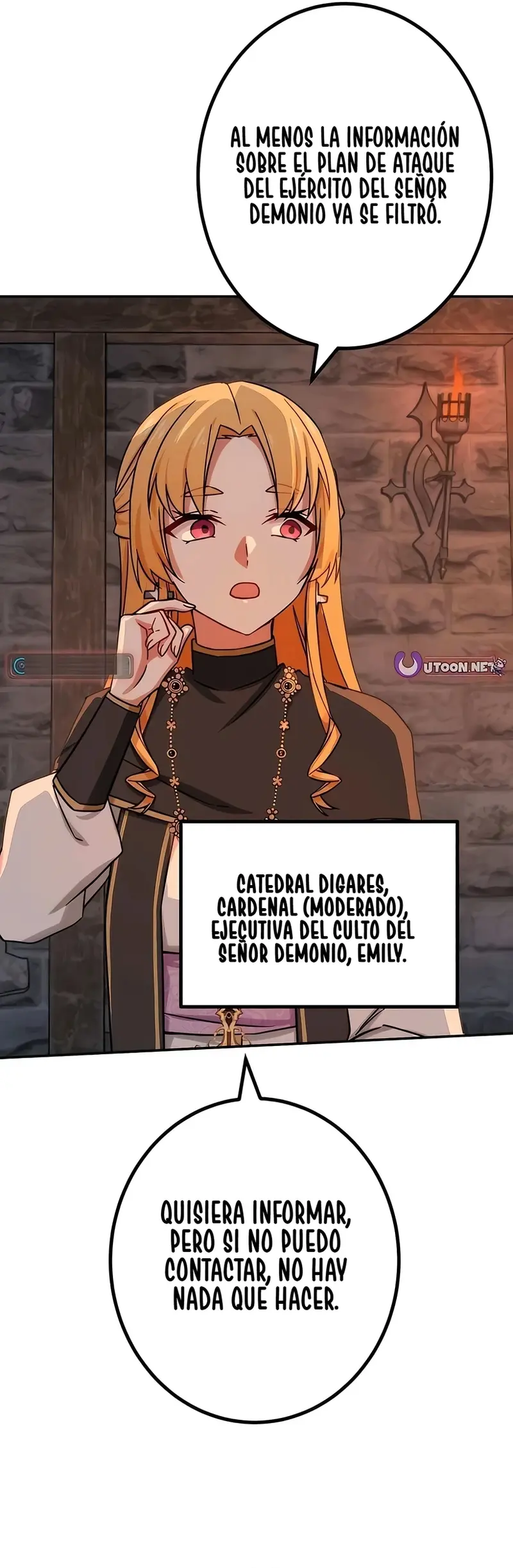 Página 27 de 43 — Capítulo 106
