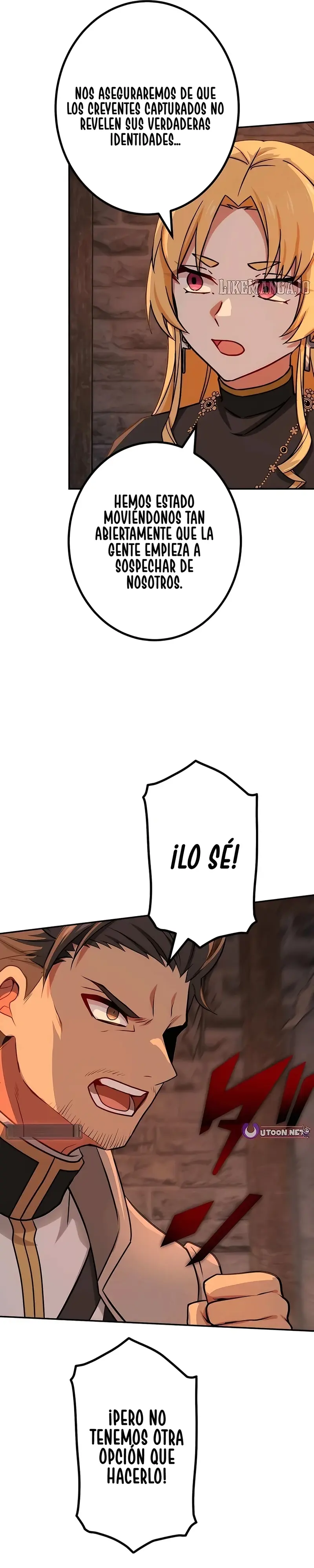 Página 29 de 43 — Capítulo 106
