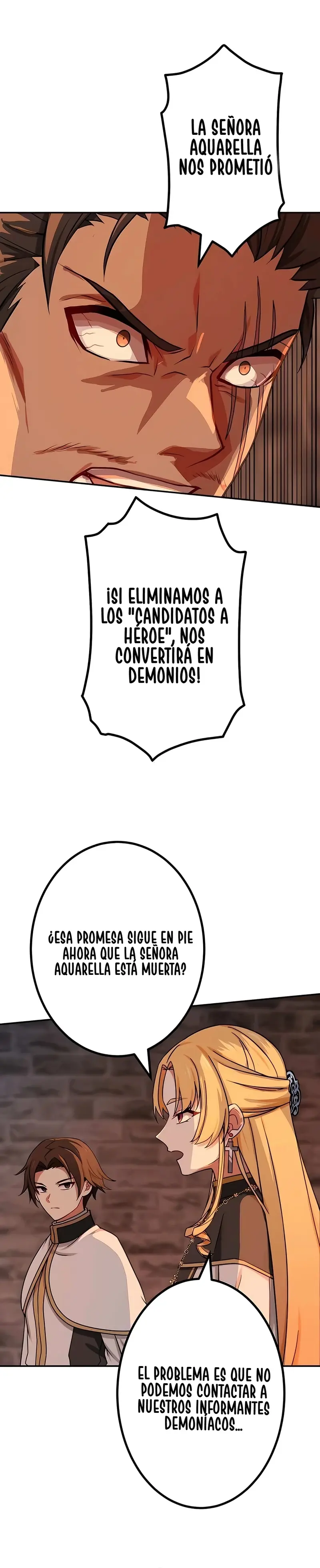 Página 30 de 43 — Capítulo 106